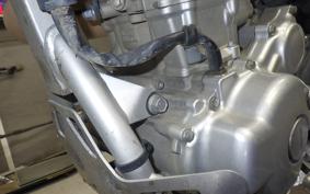 YAMAHA WR250R 2020 DG15J