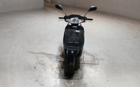 HONDA  TACT  BASIC  AF79