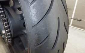 HONDA CBR400R 2019 NC56