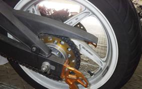 HONDA CBR250R A MC41
