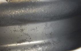 KAWASAKI Z250 2021 ER250C