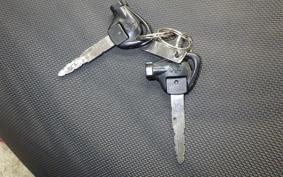 YAMAHA CYGNUS 125 XSR 2 SE44J