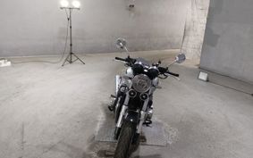 HONDA CB1100RS 2021 SC65