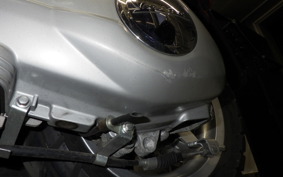 VESPA PRIMAVERA 125 2003