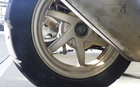 HONDA DIO ZX GEN 2 AF35