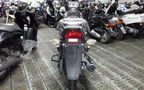 HONDA CD110 DX 2021