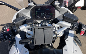 BMW R1250RS 2025 0M81