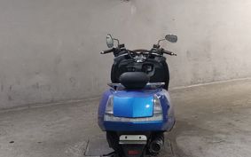 YAMAHA MAXAM 250 SG17J
