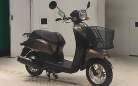 HONDA TODAY 2 AF67