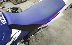 YAMAHA LANZA 4TP