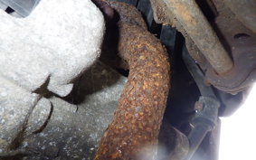 HONDA DIO Gen.4 AF35