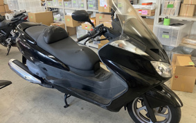 YAMAHA GRAND MAJESTY250 SG15J