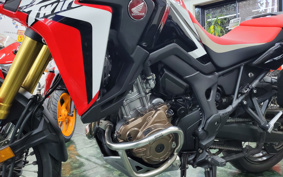 HONDA CRF1000L AFRICA TWIN 2016 SD04