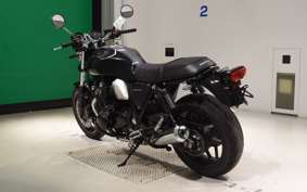 HONDA CB1100RS 2021 SC65