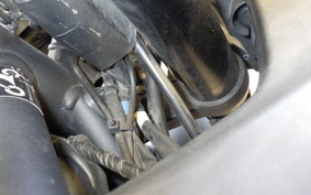 YAMAHA YZF R-3 2020 RH13J