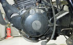 YAMAHA TW200 1987 2JL
