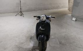 HONDA GIORNO AF70