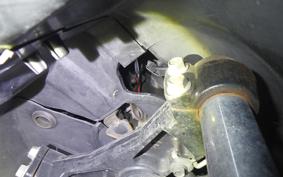 YAMAHA MAJESTY155 S 2021 SG28J