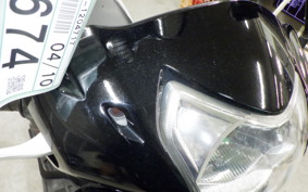 HONDA LEAD 110 2021 JF19