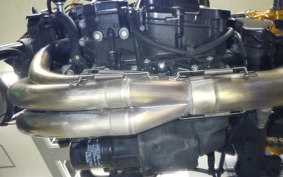 KAWASAKI Z900RS 2022 ZR900C