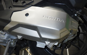 HONDA ADV150 2019 KF38