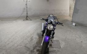KAWASAKI ZRX-2 1996 ZR400E