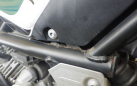YAMAHA SEROW 250 Gen.2 DG17J