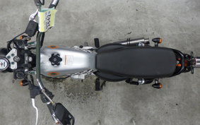SUZUKI GRASS TRACKER Bigboy NJ47A