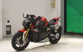 MV AGUSTA BRUTALE 1000 2021