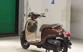 HONDA GIORNO 2 AF70