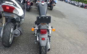 HONDA JAZZ 50 AC09