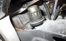 YAMAHA FZR250 Gen.2 R 2009 3LN