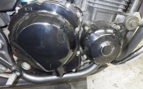 KAWASAKI ZRX400 1999 ZR400E