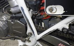 HONDA XLR250R Gen.4 MD22