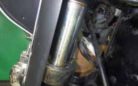 HARLEY FLHTCUI SIDECAR 1450 1999