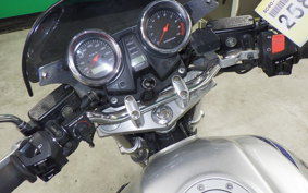 HONDA CB1300SF SUPER FOUR 1999 SC40