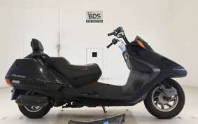 HONDA FUSION X MF02
