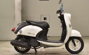 YAMAHA VINO 50 SA37J