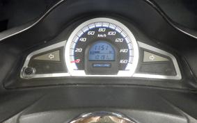 HONDA PCX 150 2003 KF18