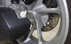 YAMAHA N-MAX 1991 SED6J