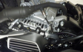 YAMAHA CYGNUSｸﾞﾘﾌｧｽ SEJ4J