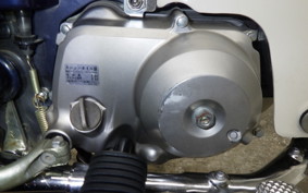 HONDA C90 SUPER CUB E 1993 HA02