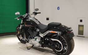 HARLEY FXBR1920 2023