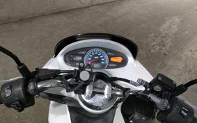 HONDA PCX125 JF28
