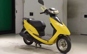 HONDA DIO Gen.6 2020 AF62