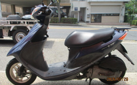 SUZUKI ADDRESS V50 CA42A