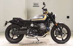 BMW R12 2024
