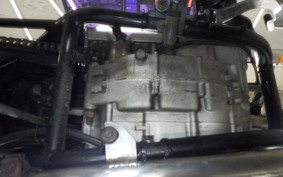 KAWASAKI ELIMINATOR 125 BN125A