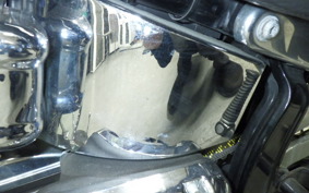 HARLEY FLSTC 1580 2013