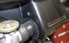 MOTO GUZZI V11 LE MANS 2003